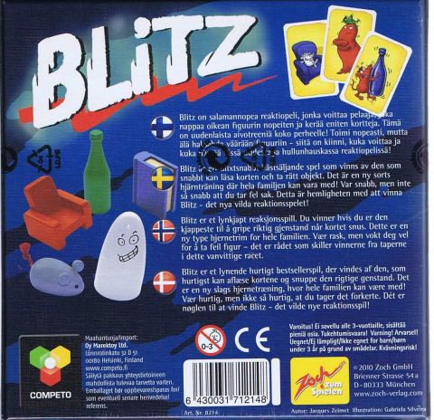 Blitz (2)